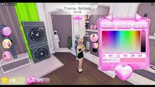 How To Get Sleeping Mask In Dress To Impress Roblox | Where Is The Sleeping Mask In Dress To Impress