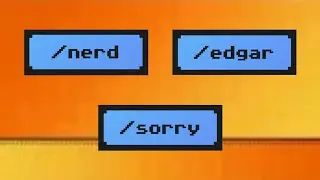 ALL Brawl Dash Codes v1.203