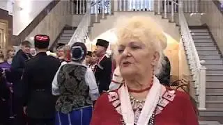 ХОРУ 