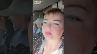7 сентября 2024