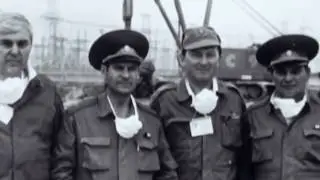 СНОВА БЕЛАЯ ПАЛАТА