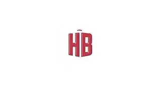 LOGO ANIMATION [12]