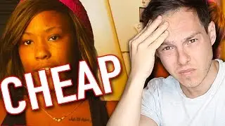 Millionaire Reacts: She Cooks Lasagna in the Dishwasher!