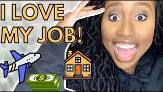 REASONS TO BECOME A SOFTWARE ENGINEER IN 2021 | Top 7 Reasons To Become A Software Engineer