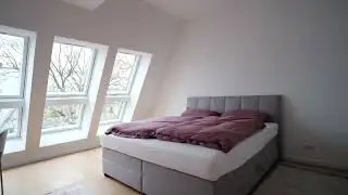 Apartment with 2 bedroom for rent in Charlottenburg - Spotahome (ref 961361)