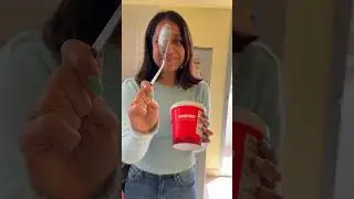 Getting Food Delivered from 2000km away 😱😱 | Zomato Legends InterCity Review 😍 | 