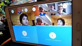 22.03.20 Занятия 4 класс лит чтение начало