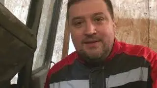 VLOG