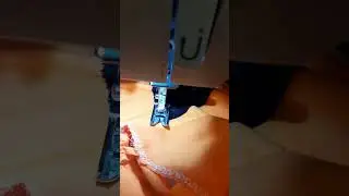 making a children's Halloween 🎃 costume