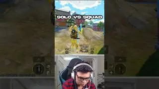HARDEST FIGHT IN APARTMENT 😳 #pubgmobile #bgmi #shorts