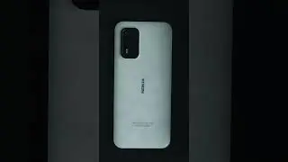 Nokia XR21 EU: Assembled & tested in Europe with strict software security checks