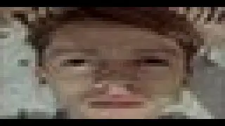 До усрачки страшные хорроры...