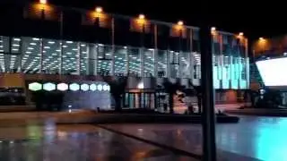 Артек - одно имя, одна легенда! Highlight Artek 2015