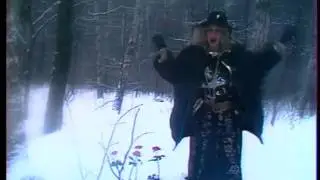 Ирина Аллегрова  Ворожи