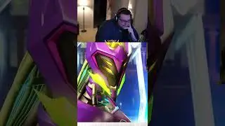 New Support Hero Reveal and more! | Overwatch 2