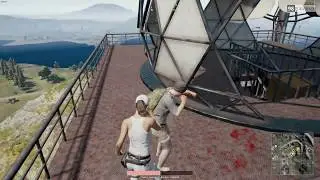 PUBG Part 1