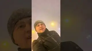 Мои океаны