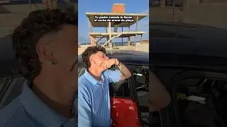 Me ha pasado más de una vez🤣 ig: @adriianromero__