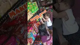 Funniest Moment Baby