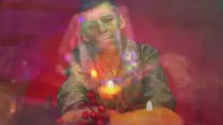 Om Sai Ram - Vladimir Muranov