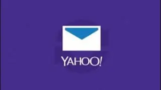 วิธีสมัครบัญชี yahoo mail