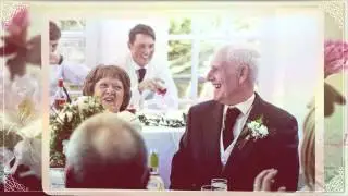 Woodhill Hall Wedding | Stacy & David | Newcastle Wedding Photography