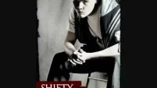 Wiley & Shifty Vs Ghettz & Devlin 1,2,3 Let's Go