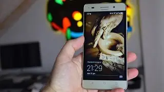 Huawei G Play mini: la Recensione di HDblog.it