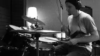 87Beats
