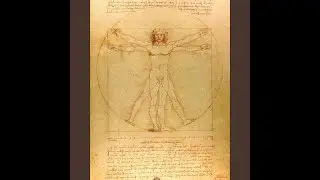 Il Corpo Perfetto. Note per una mitologia del 21° Secolo