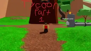 Super Treehouse Tycoon 2 Buying One Thing Every Day | #1