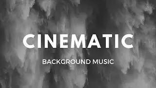 Disappointed in love (Smooth sadness piano) - Royalty-Free Background Music | Cinematic