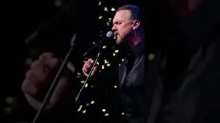 Trace Adkins - "Oh Holy Night" Part 2