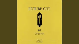 20/20 VIP