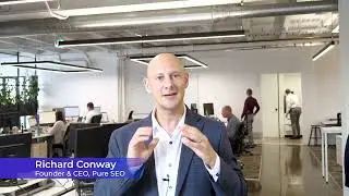 Doing Digital The Right Way - SEO | Pure SEO