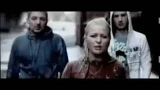 Diyshi_Vzglyani_na_nebo.mov