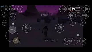 Обзор на Zombie Andreas на телефон