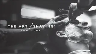 Luxury Products for an Exceptional Shave | The Art of Shaving