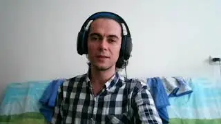 Tortik - In Perfect Harmony (Within Temptation cover)