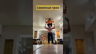 Угадайте вес снаряда ? 