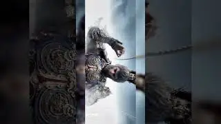 Black Myth : Wukong 💥  #blackmythWukong #newpcgames #pcgaming
