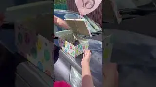Подарок для дочки #топ #втоп #love #дуэт
