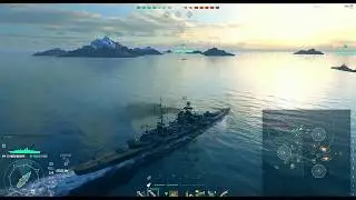 TSG4 is Recruiting - Come Join Us!