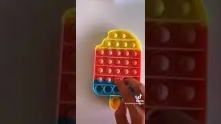 POP IT 