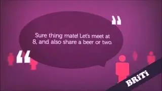 BRiTi Explanatory Video