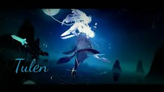 DJ disco filter RoV