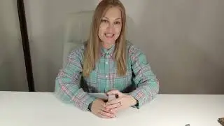 С кем вас скоро столкнет судьба. Расклад Таро. Гадание Онлайн