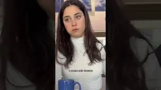 Ora lo sapete… meglio non toccare i Ringo di Iris al mattino! 