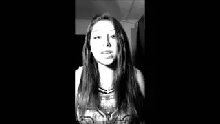 PERDIDA - Dharlyn Lobos