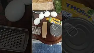 Бутерброды в Германии из нашего прошлого! #youtubeshorts #shorts #germany #food #live #motivation